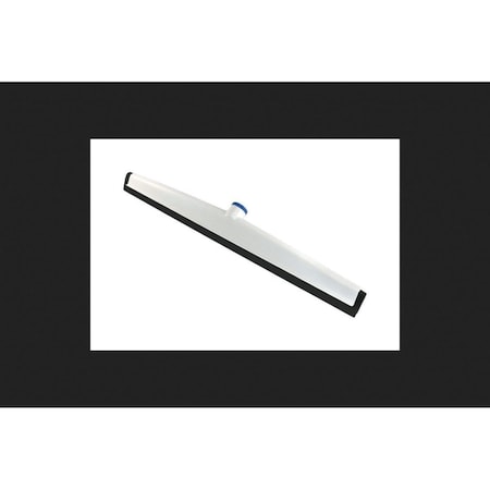 Unger Professional 971370 18 in. Floor Squeegee 1614593