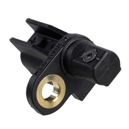 Motorcraft ABS Wheel Speed Sensor,  BRAB631