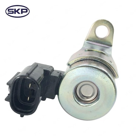 Skyward Automotive Products Engine Variable Valve Timing (VVT) Solenoid, SK917283