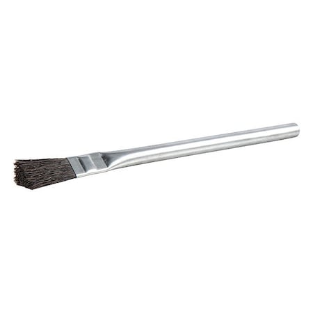 Weller Brush, Weller Flux, PK25 WLACCFB-02