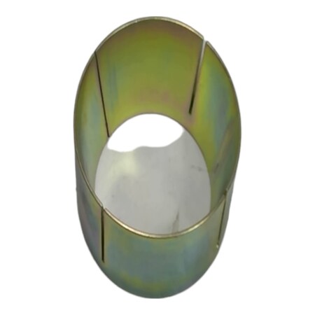 Caterpillar SLEEVE, CATERPILLAR OEM 4724950 4724950