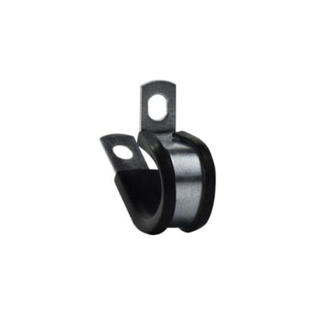 Midland Industries CLAMP LINED RBR 5/8IN STEEL 95308
