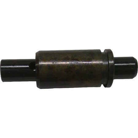 Caterpillar PUMP-PLUNGER, CATERPILLAR OEM 5299061 5299061