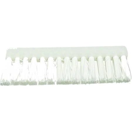 Pentair Replacement Brushes R201540