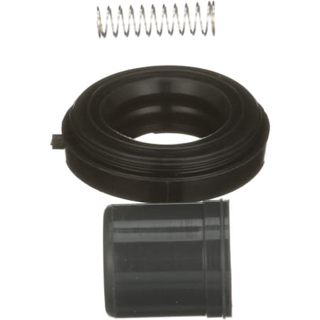 Standard Ignition Standard Motor Products, Coil On Plug Boot, SPP177E