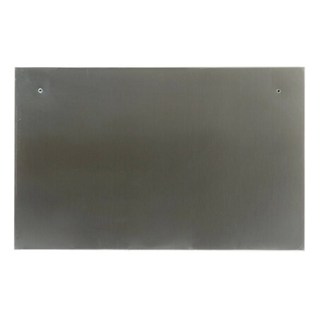 Ge DRAWER DOOR LOWER WR21X10095