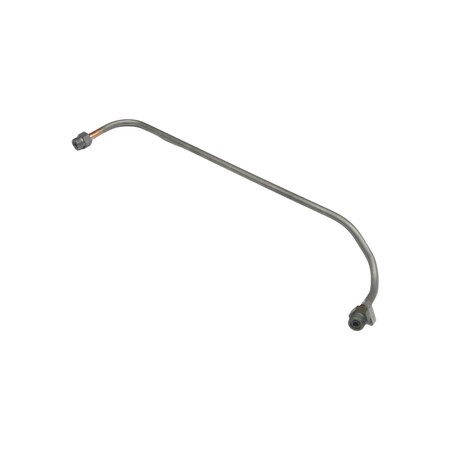 Caterpillar TUBE AS, CATERPILLAR OEM 1493227 1493227