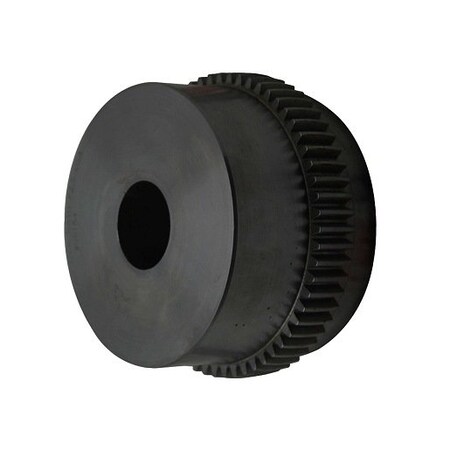 Timken Lovejoy HUB RSB F 5 HUB RSB