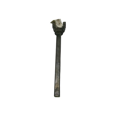 Vermeer YOKE AND SHAFT (1.19 SQ.), VERMEER OEM 510508838 510508838
