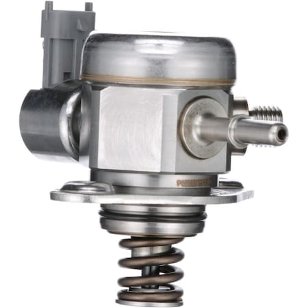 Standard Ignition Standard Motor Products, Hi Press Fuel Pump, GDP203