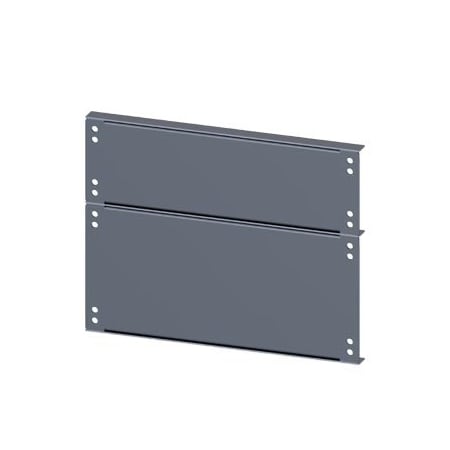 Siemens SIVACON base 8MF1044-2UB12-0