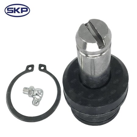 Skyward Automotive Products Suspension Ball Joint, SK8546