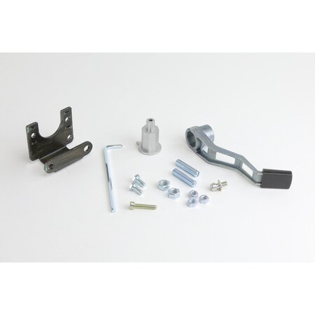 Danfoss Mounting Kit For 90 Series 193B-1615