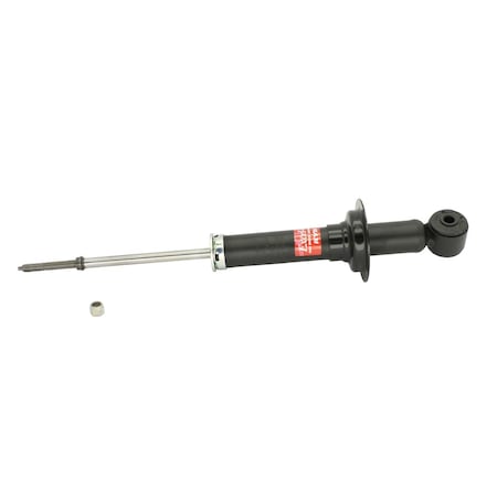 Kyb Gas Strut, 341368