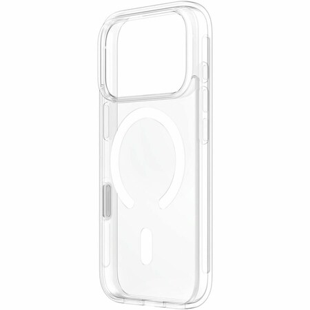 Belkin CVR GRP TPU PC 17P SF CLR MSA031fqCL