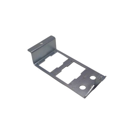 Caterpillar BRACKET, CATERPILLAR OEM 3747957 3747957