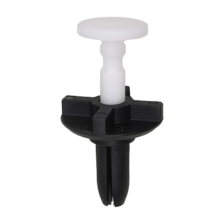 Auveco CHRYSLER PUSH TYPE RETAINER 20767