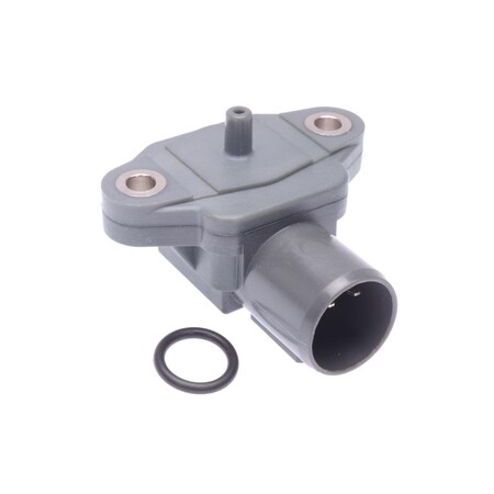 T Series Standard Motor Products, Map Sensor, AS64T