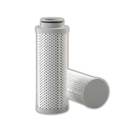 Beta 1 Filters Hydraulic replacement filter for  HC9104FKT8Z / PALL B1HF0003394