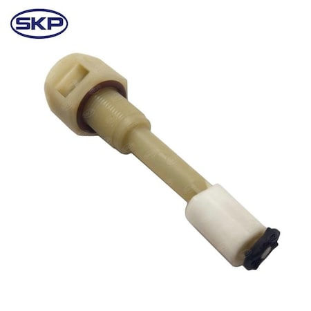 Skyward Automotive Products Engine Oil Level Sensor,  SKFLS63