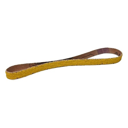 Arc Abrasives Belt 71-005018002