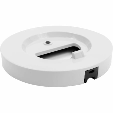 Owl LABS MEETING 3 TABLE STAND ACCMTW100-0004