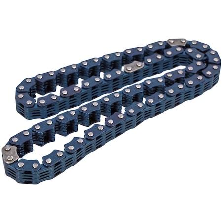 Cloyse Engine Timing Chain,  C981