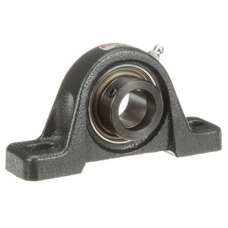 Browning Bearing-Pillow Block VPE-116                                  VPE-116