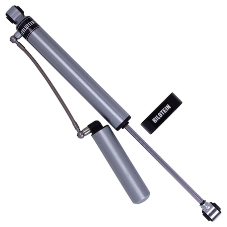 Bilstein 0918 RAM 1500 4WD REAR B8 5160 SHOCK ABSORBER FOR REAR LIFTED HEIGHT 12.5IN 25-325089