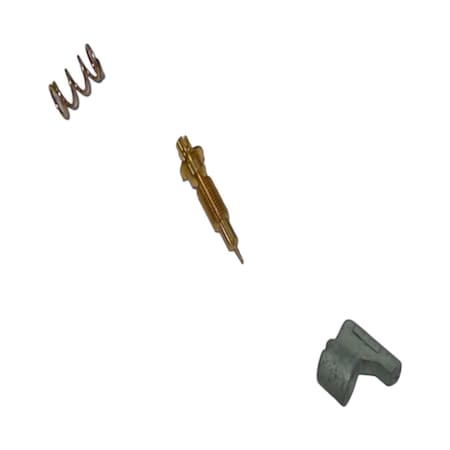 John Deere SCREW, JOHN DEERE OEM AM130540  AM130540