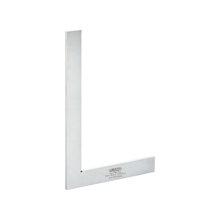 Insize Machinist Square 4796-250