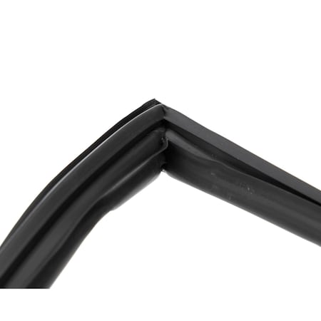 Maxx Cold Door Gasket, X-Series XE27R.02