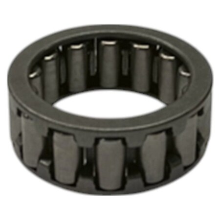 John Deere NEEDLE BEARING, JOHN DEERE OEM 4246786 4246786