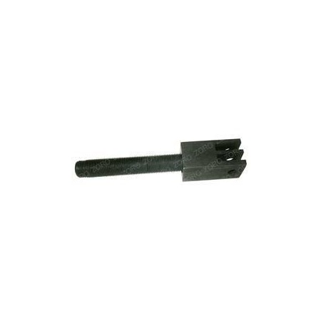 Crown REPLACEMENT BOLT, CHAIN ANCHOR 075385-004