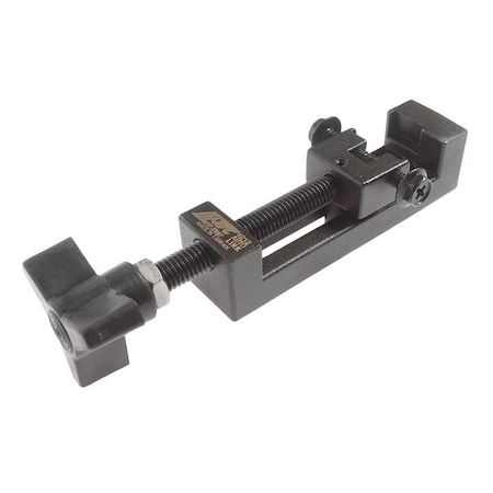 Jtc Auto Tools Hose Clamp Tool for Toyota and Lexus, Patented Dual-Screw Design 4212