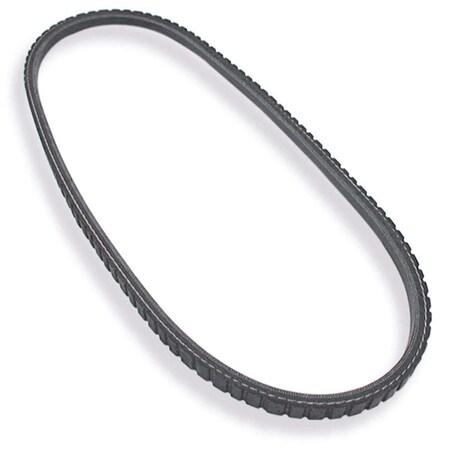 Powerhouse 42 in. V-Belt for Head Mounted Power Steering Pump PO3621057
