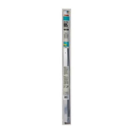 Thermwell Products 2X36 Slv Dr Sweep A62/36H