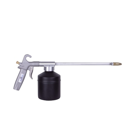 Guardair Pistol Grip Syphon Spray Gun 83SG