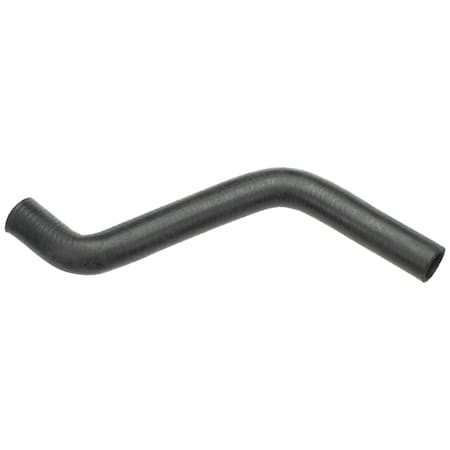 Gates Premium Molded Coolant Hose 21557