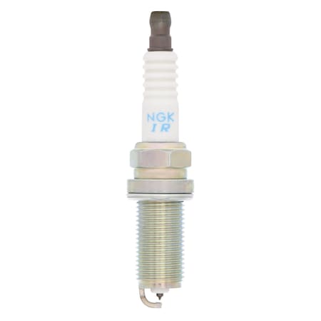 Ngk Laser Iridium Spark Plug(Pr-Ea/Bx-4), 5245 5245
