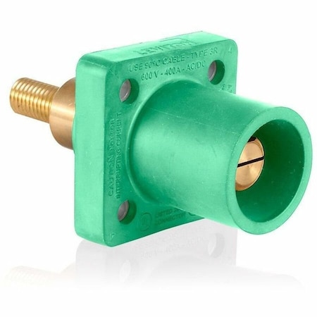Leviton Plugs and Receptacles 16R31-XG