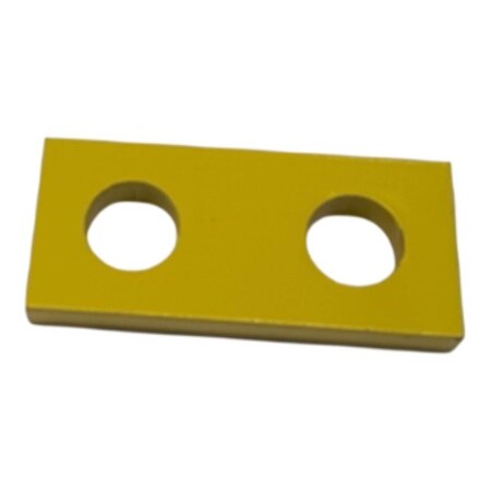 Komatsu PLATE, KOMATSU OEM 426-875-2490 426-875-2490