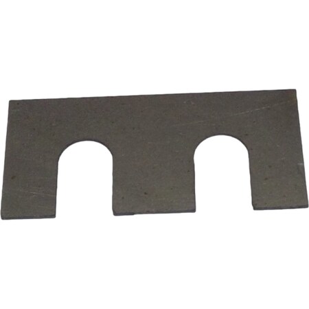 John Deere SHIM, JOHN DEERE OEM E70346 E70346