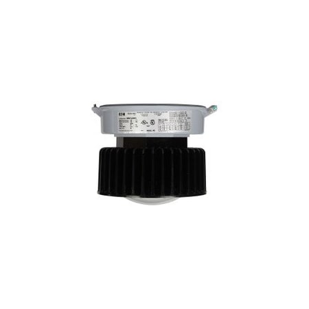 Eaton LED Lighting VMVL-7-UNV34