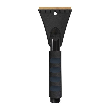 Frostbite Ice Scraper, 11"L 074-19612