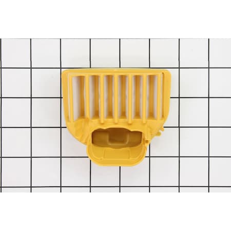 Husqvarna AIR FILTER 537255702