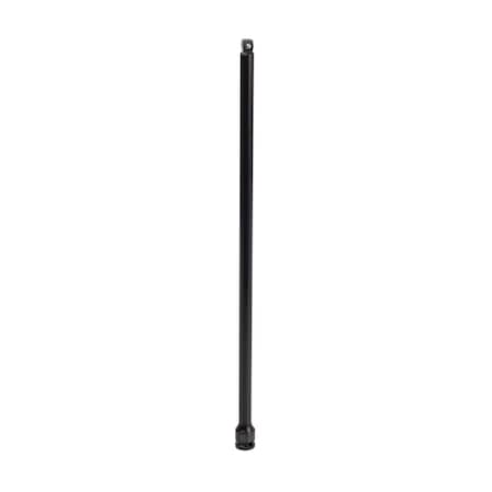 Sunex 3/8 in Drive 15 in Impact Wobble Extension 3515W