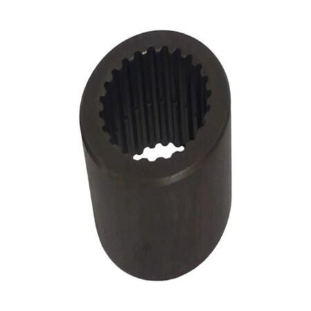 Cnh COUPLING, CNH OEM 87031343 87031343