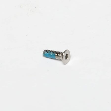 Lenovo SCREW 2D 6L K 3.5D 0.3T OTHER 5S10S35137