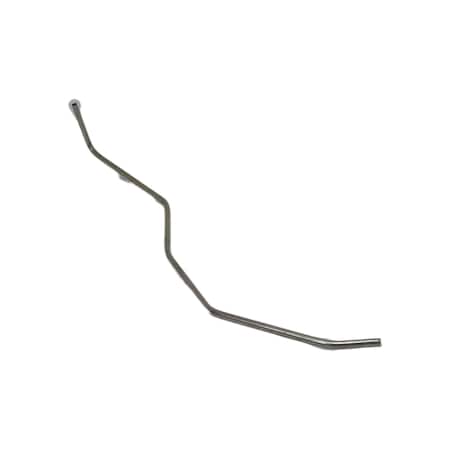 John Deere LINE, JOHN DEERE OEM LCA89669 LCA89669